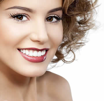 Estetska stomatologija